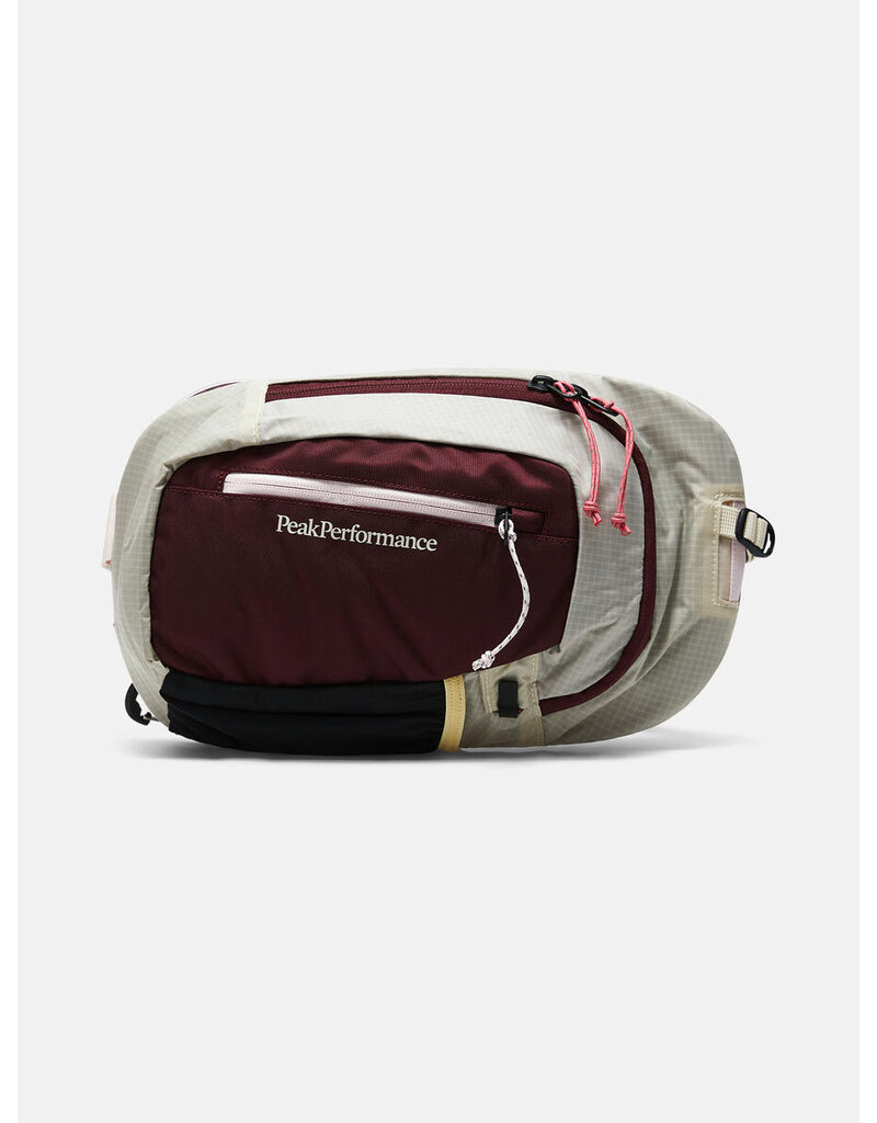 Winter 2026 Outdoor Slingbag 4.5L