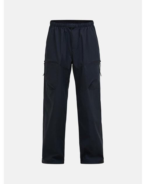 C/O Outdoor Cargo Pants Men