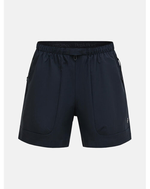 C/O Outdoor Cargo Shorts Women