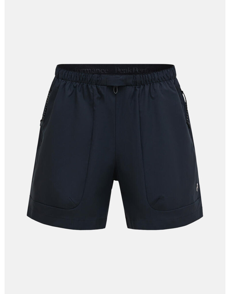 C/O Outdoor Cargo Shorts Women