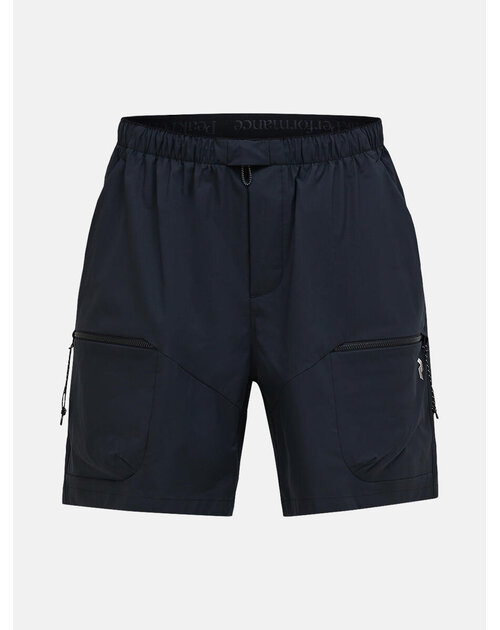 C/O Outdoor Cargo Shorts Men
