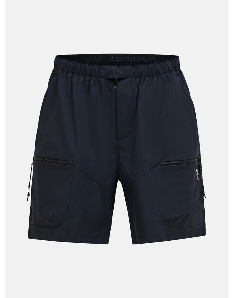 C/O Outdoor Cargo Shorts Men