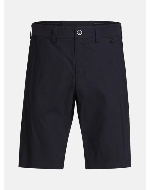 C/O Player Shorts  Men