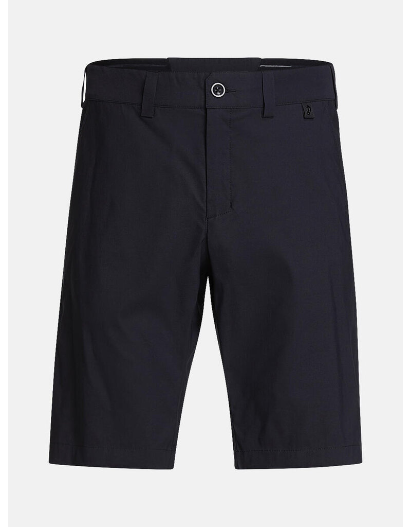 C/O Player Shorts  Men