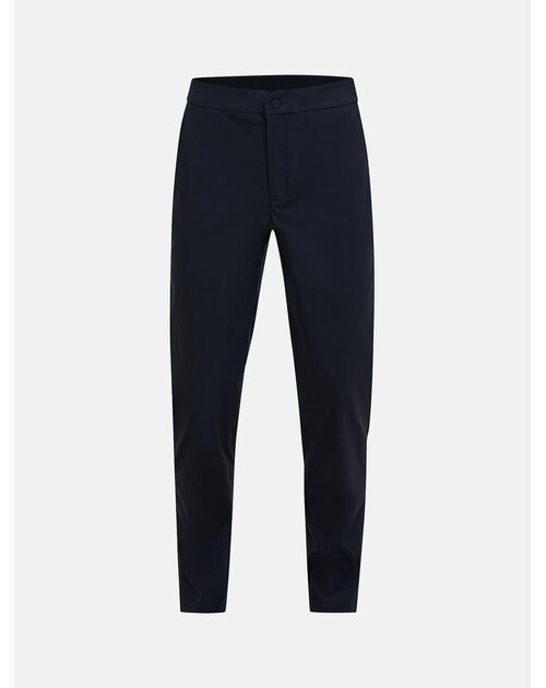 C/O Player Pants Women