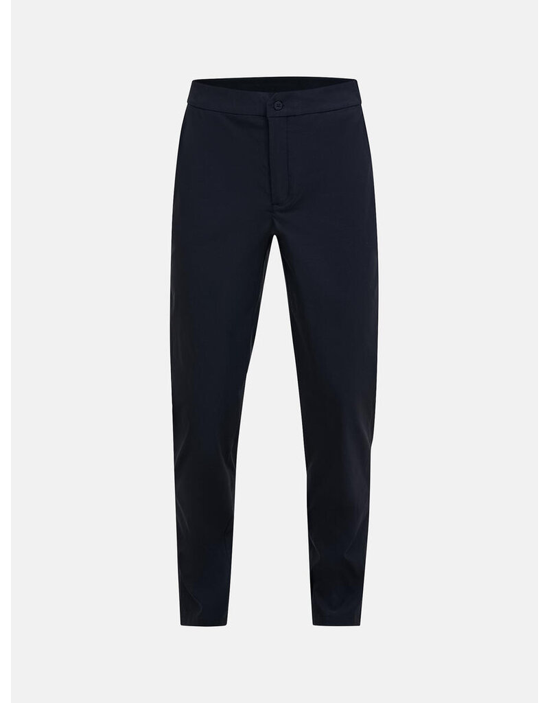 C/O Player Pants Women