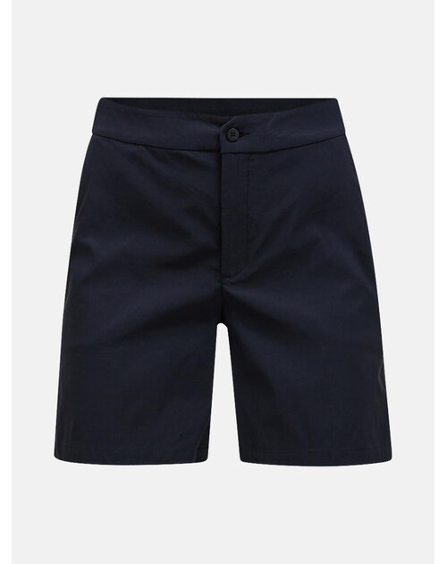 C/O Player Shorts Women