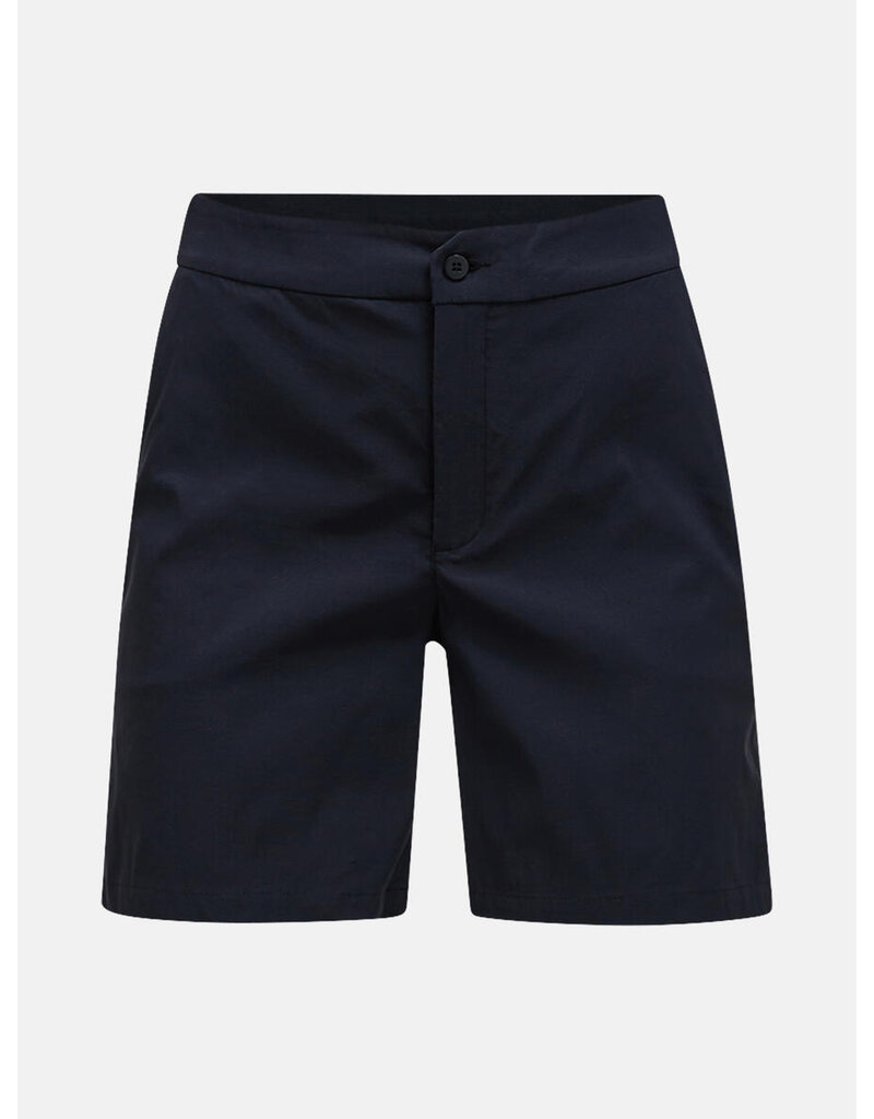 C/O Player Shorts Women