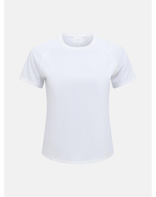 C/O Active Tee Women