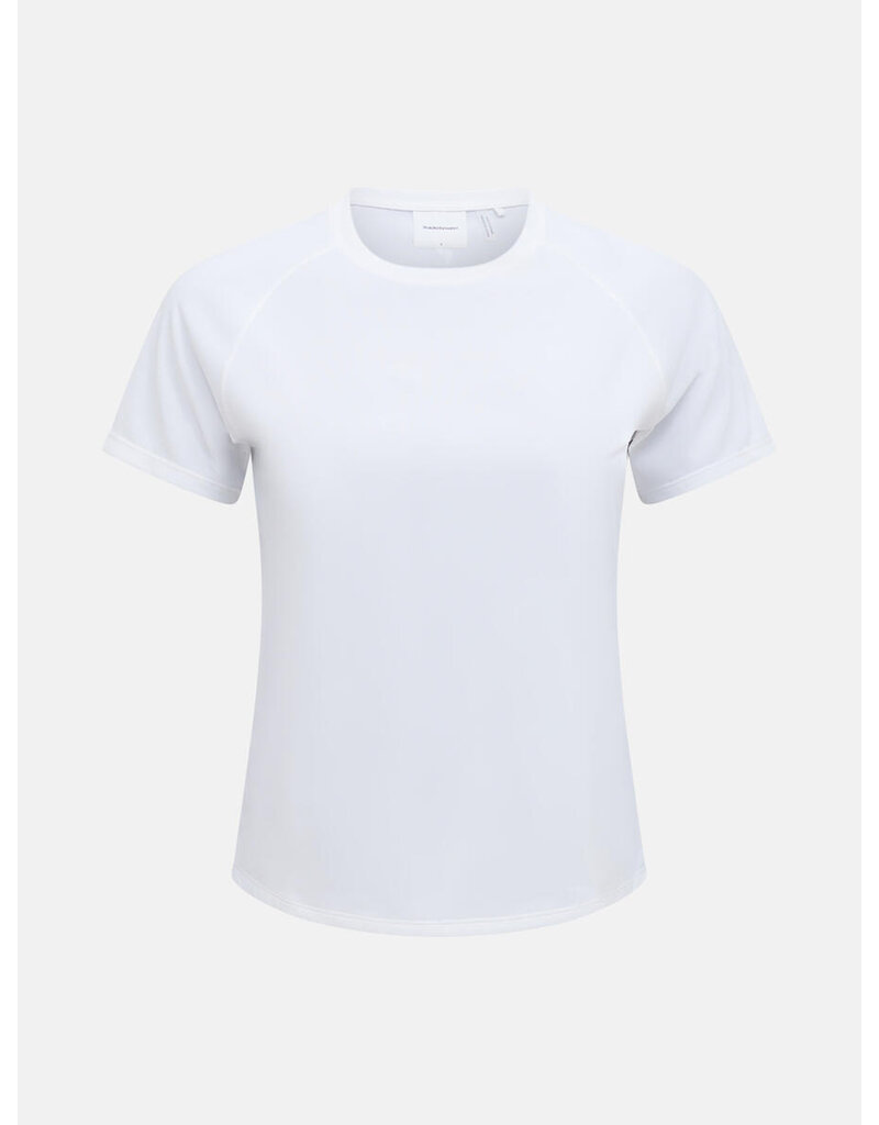 C/O Active Tee Women