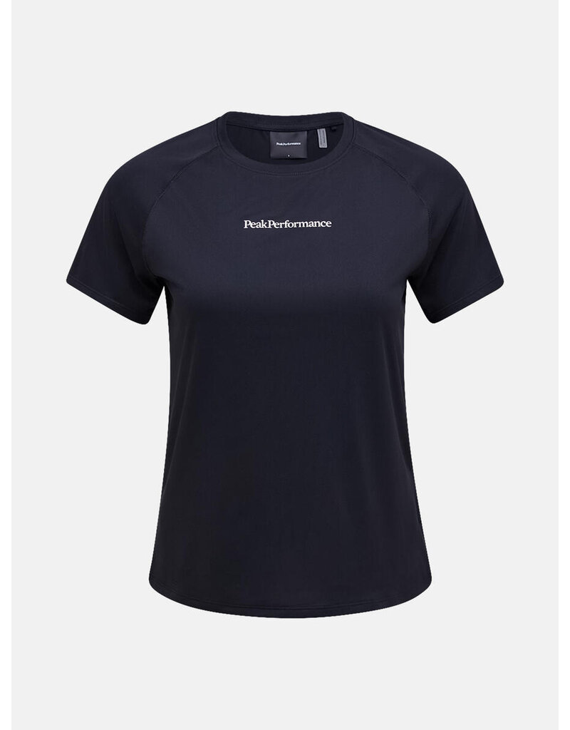 C/O Active Tee Women
