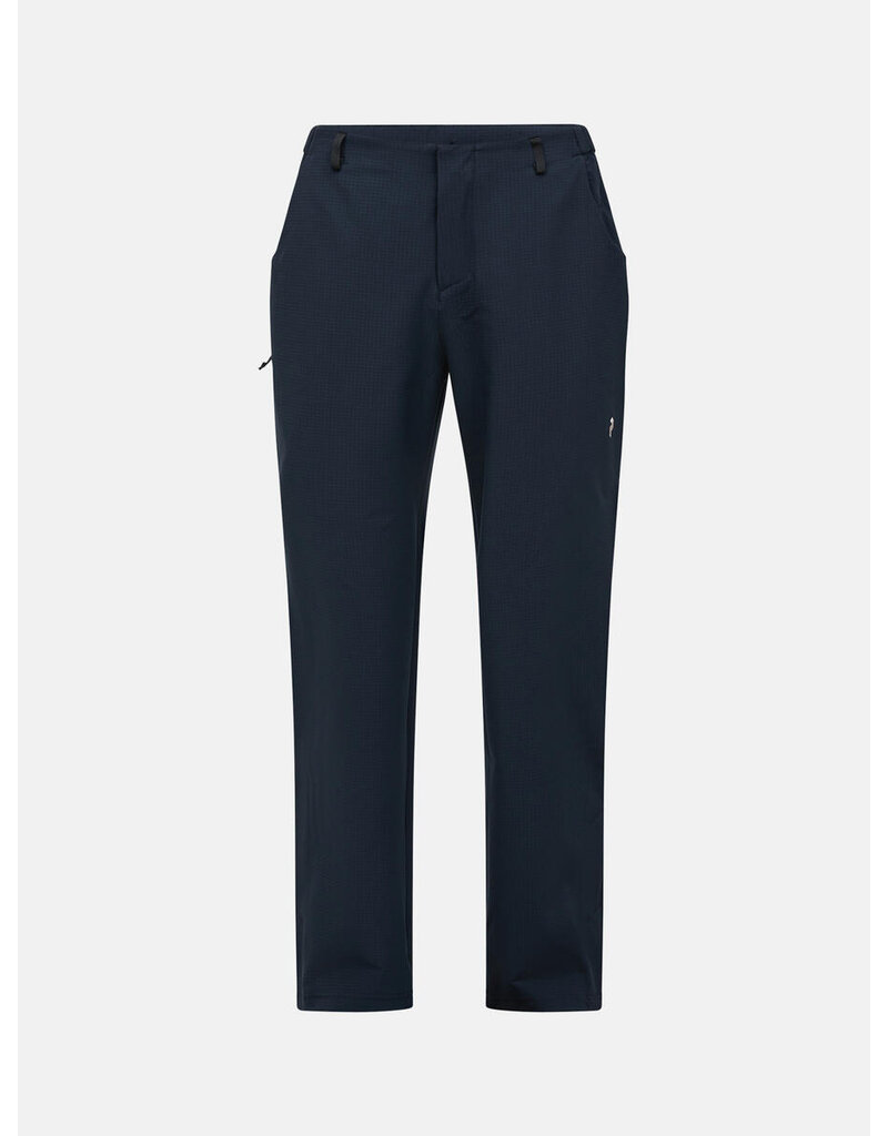 Winter 2026 Backer Pants Women