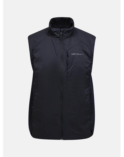 C/O Freelight Reversible Vest Men