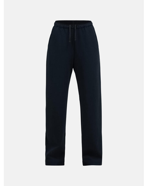 Winter 2026 Sportstech Pants Women