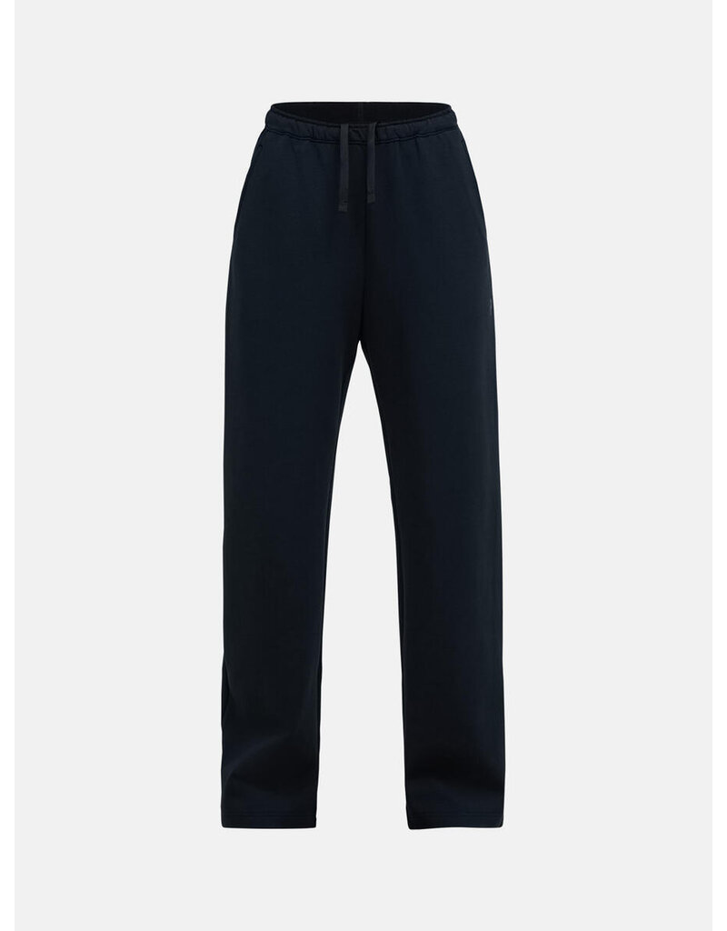 Winter 2026 Sportstech Pants Women
