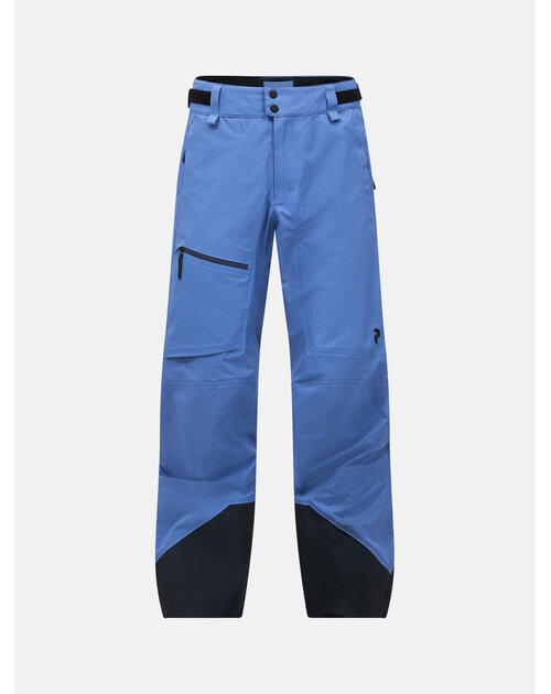 Winter 2026 Alpine Gore-Tex 3L Pants Men