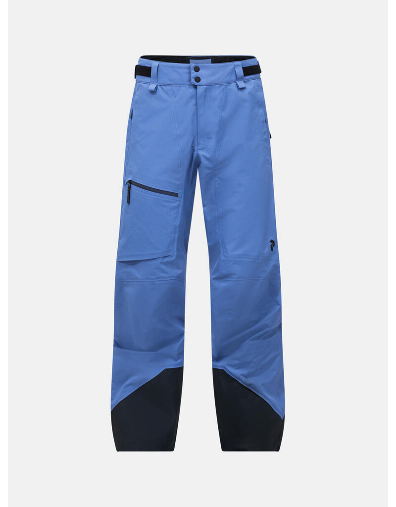 Winter 2026 Alpine Gore-Tex 3L Pants Men