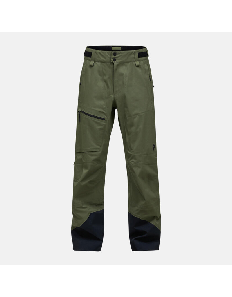 C/O Alpine Gore-Tex 3L Pants Men