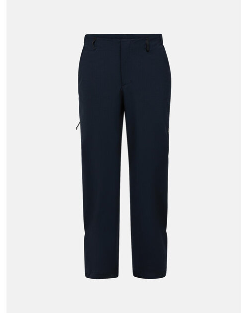 Winter 2026 Backer Pants Men