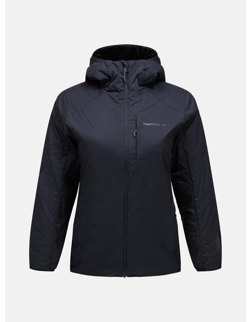 C/O Freelight Reversible Insulated Hood Women