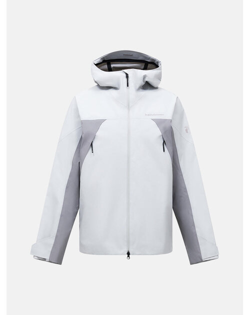 Winter 2026 Ridge Ace 3L Jacket Men