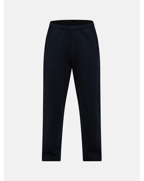 Winter 2026 Sportstech Pants Men