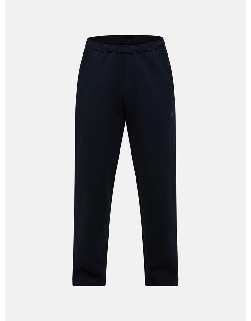 Winter 2026 Sportstech Pants Men