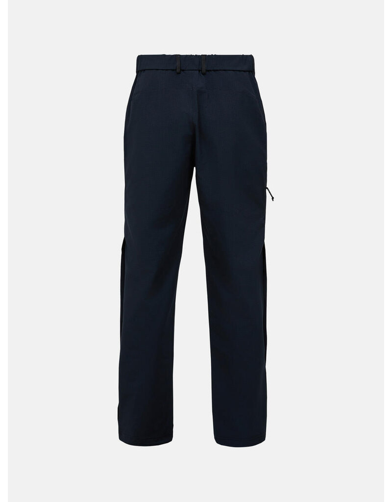 C/O Backer Pants Men