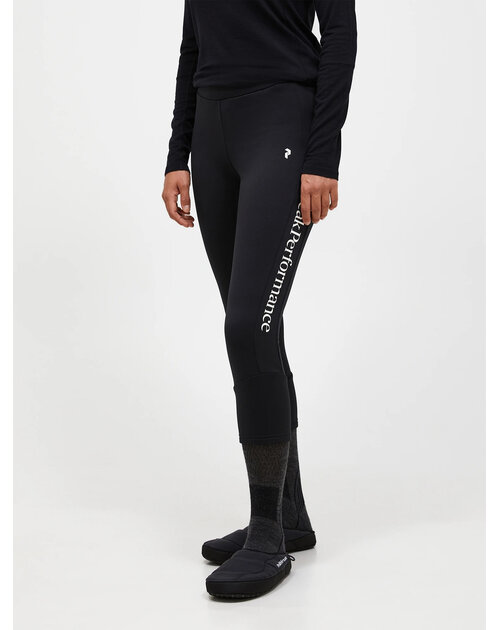 Winter 2026 Rider Essentials Pants Women