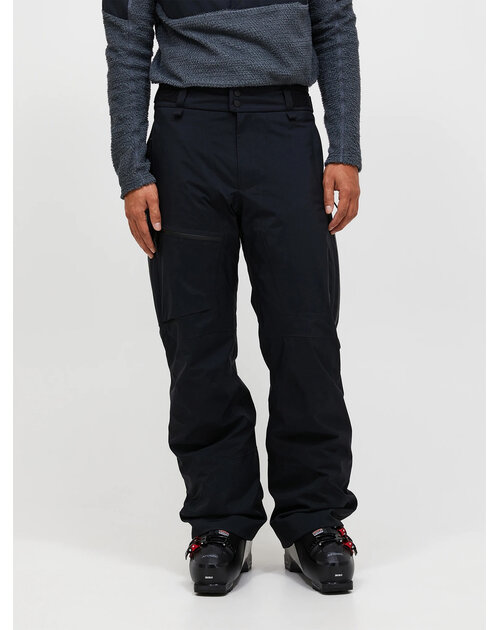 Winter 2026 Alpine Gore-Tex Insulated Pants Men