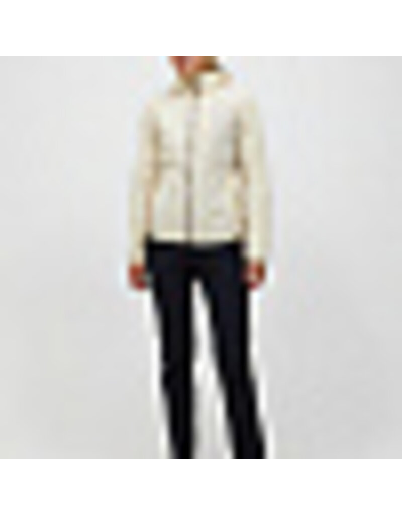 Winter 2026 Freelight Reversible Hood Women