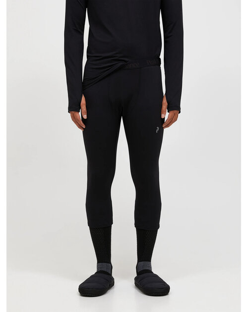 Winter 2026 Spirit Short John Men