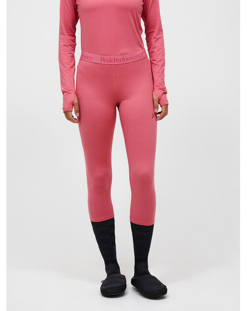 Winter 2026 Spirit Short John Women