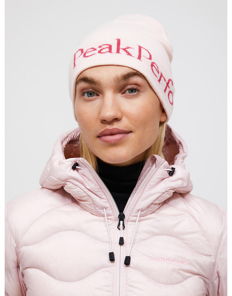 Winter 2026 PP Hat
