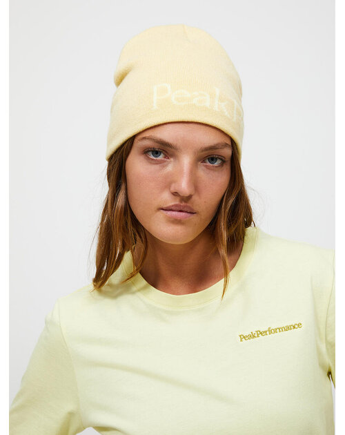 Winter 2026 PP Hat