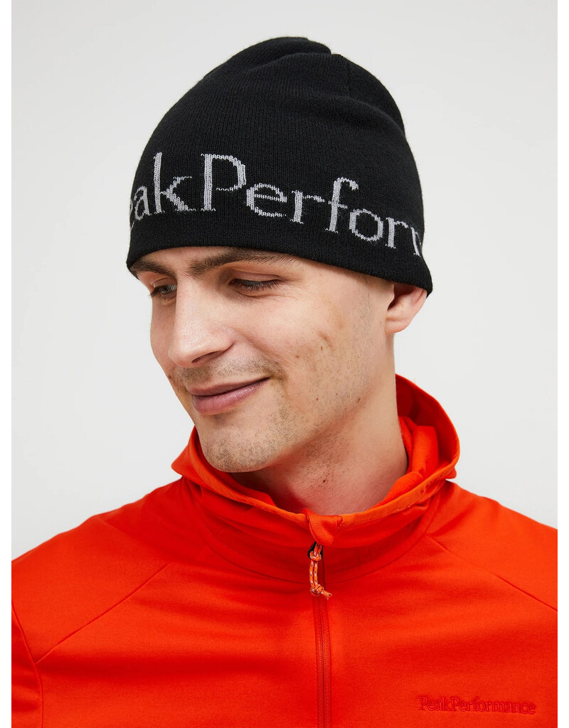 Winter 2026 PP Hat
