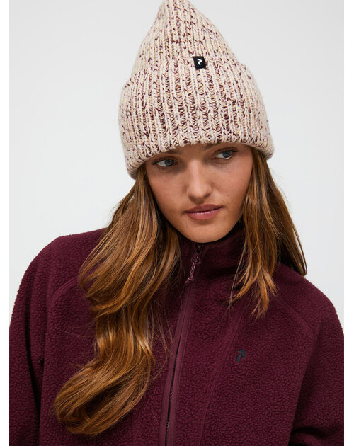 Winter 2026 Mason Hat