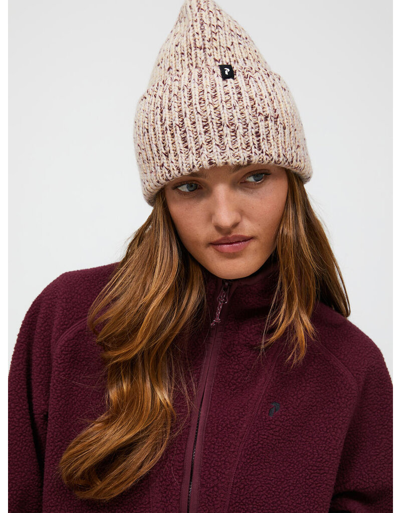 Winter 2026 Mason Hat