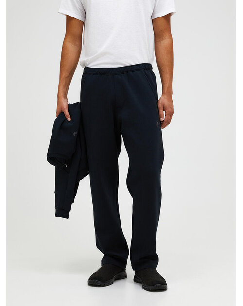 Winter 2026 Sportstech Pants Men