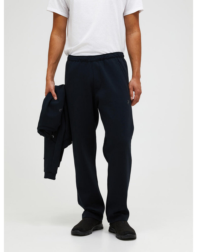 Winter 2026 Sportstech Pants Men