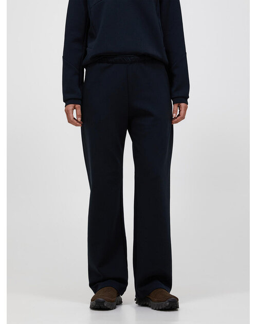 Winter 2026 Sportstech Pants Women
