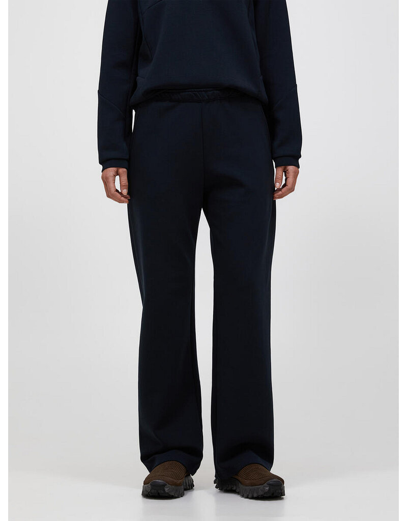 Winter 2026 Sportstech Pants Women
