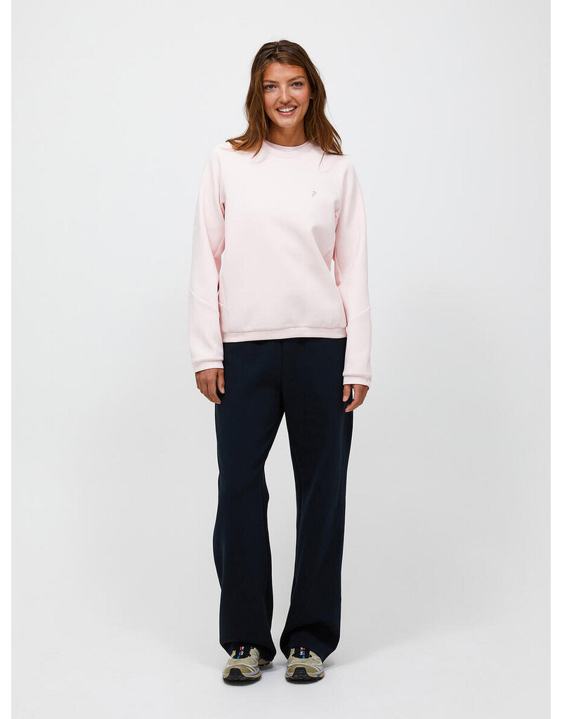 Winter 2026 Sportstech Pants Women