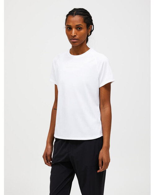 C/O Active Tee Women