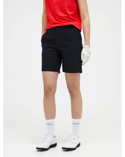 C/O Player Shorts Women