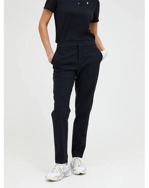 C/O Player Pants Women