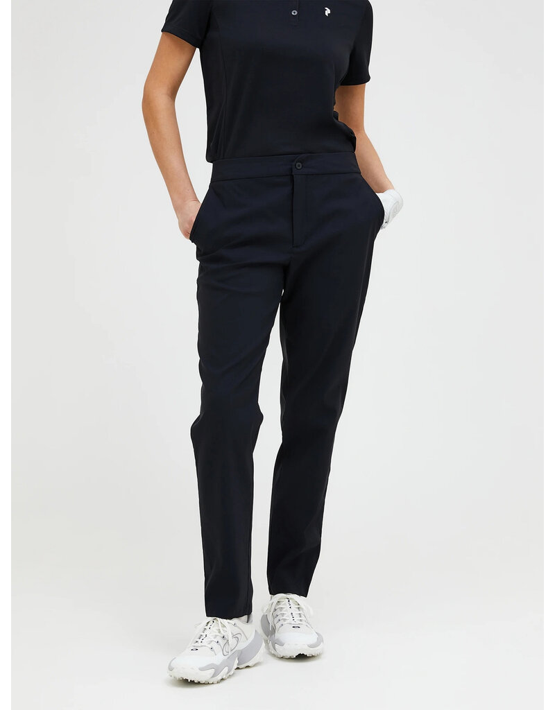 C/O Player Pants Women