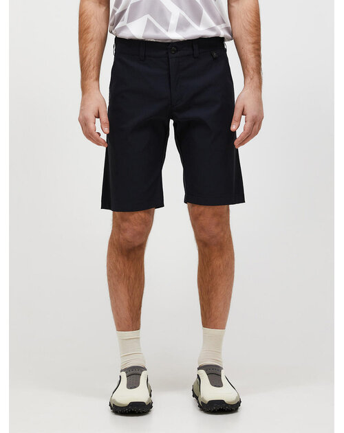 C/O Player Shorts  Men