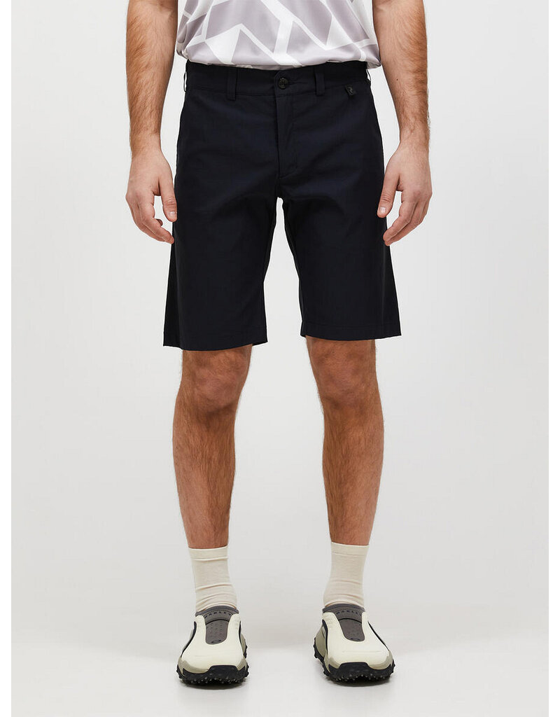 C/O Player Shorts  Men