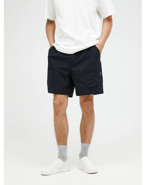 C/O Outdoor Cargo Shorts Men
